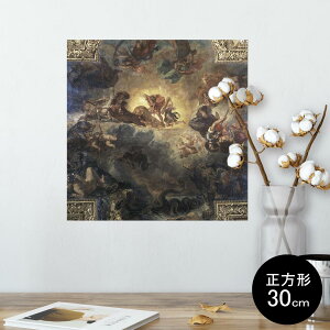 |X^[ EH[XebJ[ V[XebJ[  30×30cm Ssize `  CeA @ wall sticker poster 003207 O@G@CXg