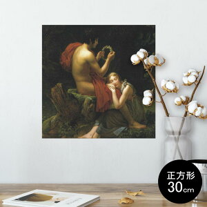 |X^[ EH[XebJ[ V[XebJ[  30×30cm Ssize `  CeA @ wall sticker poster 003214 l@G@CXg