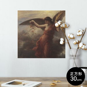 |X^[ EH[XebJ[ V[XebJ[  30×30cm Ssize `  CeA @ wall sticker poster 003218 l@G@CXg