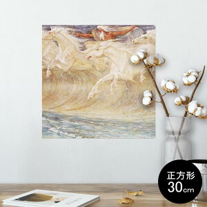 |X^[ EH[XebJ[ V[XebJ[  30×30cm Ssize `  CeA @ wall sticker poster 003223 C@G@CXg