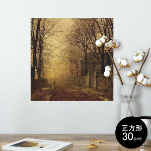 |X^[ EH[XebJ[ V[XebJ[  30×30cm Ssize `  CeA @ wall sticker poster 003224 iF@i@G@CXg