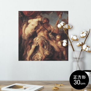 |X^[ EH[XebJ[ V[XebJ[  30×30cm Ssize `  CeA @ wall sticker poster 003235 l@G@CXg