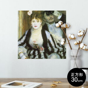 |X^[ EH[XebJ[ V[XebJ[  30×30cm Ssize `  CeA @ wall sticker poster 003237 l@G@CXg