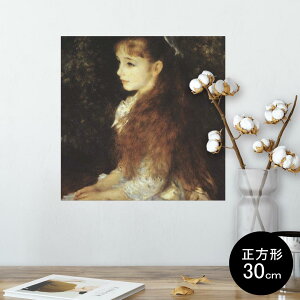 |X^[ EH[XebJ[ V[XebJ[  30×30cm Ssize `  CeA @ wall sticker poster 003238 l@G@CXg