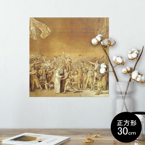 |X^[ EH[XebJ[ V[XebJ[  30×30cm Ssize `  CeA @ wall sticker poster 003251 O@G@CXg