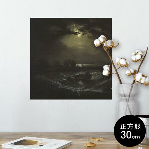 |X^[ EH[XebJ[ V[XebJ[  30×30cm Ssize `  CeA @ wall sticker poster 003252 O@G@CXg