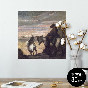 |X^[ EH[XebJ[ V[XebJ[  30×30cm Ssize `  CeA @ wall sticker poster 003256 O@G@CXg