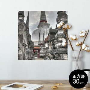 |X^[ EH[XebJ[ V[XebJ[  30×30cm Ssize `  CeA @ wall sticker poster 003258 O@ʐ^@iF@i