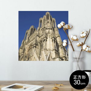 |X^[ EH[XebJ[ V[XebJ[  30×30cm Ssize `  CeA @ wall sticker poster 003259 O@ʐ^@iF@i