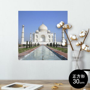 |X^[ EH[XebJ[ V[XebJ[  30×30cm Ssize `  CeA @ wall sticker poster 003264 O@ʐ^@iF@i