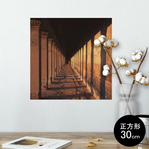 |X^[ EH[XebJ[ V[XebJ[  30×30cm Ssize `  CeA @ wall sticker poster 003270 O@ʐ^@iF@i