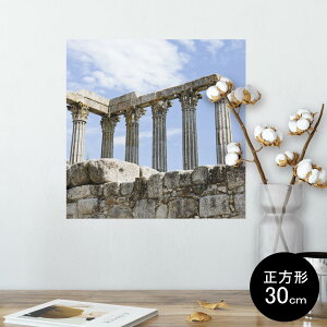 |X^[ EH[XebJ[ V[XebJ[  30×30cm Ssize `  CeA @ wall sticker poster 003278 O@ʐ^@iF@i