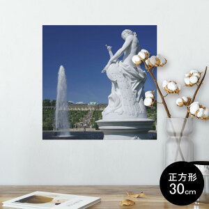 |X^[ EH[XebJ[ V[XebJ[  30×30cm Ssize `  CeA @ wall sticker poster 003279 O@ʐ^@iF@i