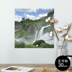 |X^[ EH[XebJ[ V[XebJ[  30×30cm Ssize `  CeA @ wall sticker poster 003285 O@ʐ^@iF@i