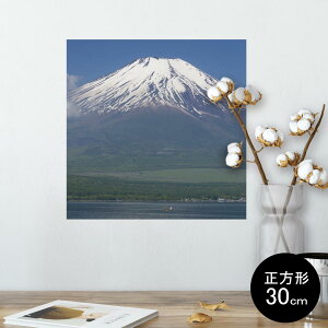 |X^[ EH[XebJ[ V[XebJ[  30×30cm Ssize `  CeA @ wall sticker poster 003289 ʐ^@iF@i