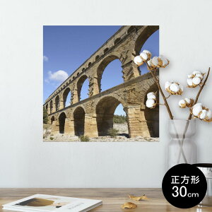 |X^[ EH[XebJ[ V[XebJ[  30×30cm Ssize `  CeA @ wall sticker poster 003292 O@ʐ^@iF@i