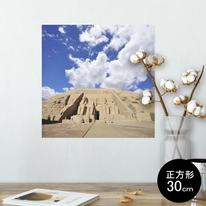 |X^[ EH[XebJ[ V[XebJ[  30×30cm Ssize `  CeA @ wall sticker poster 003296 O@ʐ^@iF@i