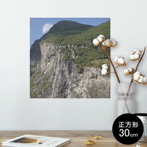 |X^[ EH[XebJ[ V[XebJ[  30×30cm Ssize `  CeA @ wall sticker poster 003300 ʐ^@i@iF