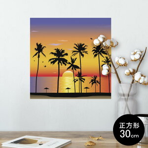 |X^[ EH[XebJ[ V[XebJ[  30×30cm Ssize `  CeA @ wall sticker poster 003483 C@i@iF