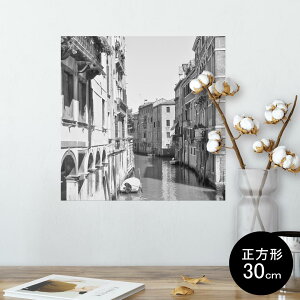 |X^[ EH[XebJ[ V[XebJ[  30×30cm Ssize `  CeA @ wall sticker poster 003487 O@iF@i@ʐ^