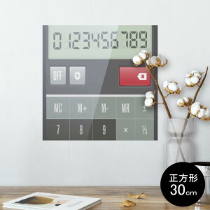 |X^[ EH[XebJ[ V[XebJ[  30×30cm Ssize `  CeA @ wall sticker poster 003494 @Vv