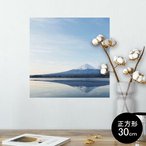 |X^[ EH[XebJ[ V[XebJ[  30×30cm Ssize `  CeA @ wall sticker poster 003526 ʐ^@iF@i