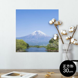 |X^[ EH[XebJ[ V[XebJ[  30×30cm Ssize `  CeA @ wall sticker poster 003576 i@iF@ʐ^