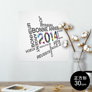 |X^[ EH[XebJ[ V[XebJ[  30×30cm Ssize `  CeA @ wall sticker poster 003645 p@@