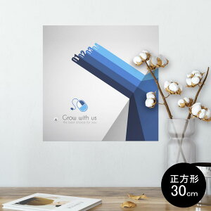 |X^[ EH[XebJ[ V[XebJ[  30×30cm Ssize `  CeA @ wall sticker poster 003651 @Vv@