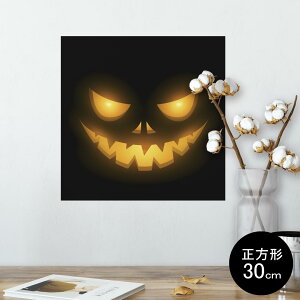 |X^[ EH[XebJ[ V[XebJ[  30×30cm Ssize `  CeA @ wall sticker poster 003658 nEB@ڂ