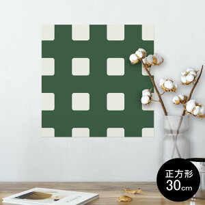 |X^[ EH[XebJ[ V[XebJ[  30×30cm Ssize `  CeA @ wall sticker poster 003813 a@a@