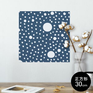 |X^[ EH[XebJ[ V[XebJ[  30×30cm Ssize `  CeA @ wall sticker poster 003841 a@a@