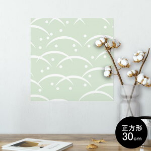 |X^[ EH[XebJ[ V[XebJ[  30×30cm Ssize `  CeA @ wall sticker poster 003842 a@a@