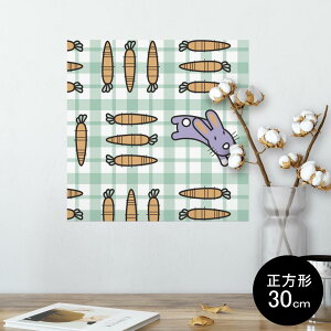 |X^[ EH[XebJ[ V[XebJ[  30×30cm Ssize `  CeA @ wall sticker poster 003854 @@LN^[