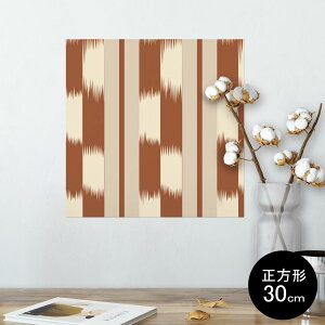 |X^[ EH[XebJ[ V[XebJ[  30×30cm Ssize `  CeA @ wall sticker poster 003880 a@a@IW