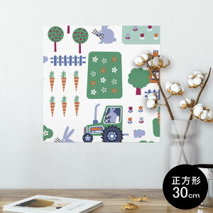 |X^[ EH[XebJ[ V[XebJ[  30×30cm Ssize `  CeA @ wall sticker poster 003930 @@LN^[