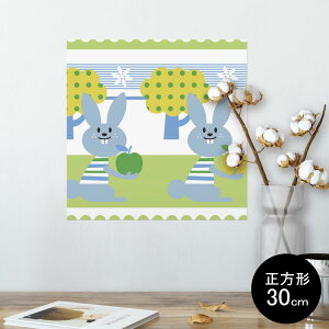 |X^[ EH[XebJ[ V[XebJ[  30×30cm Ssize `  CeA @ wall sticker poster 003932 @@LN^[