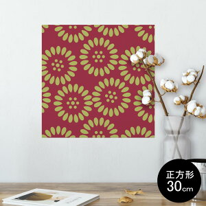|X^[ EH[XebJ[ V[XebJ[  30×30cm Ssize `  CeA @ wall sticker poster 003959 a@a@