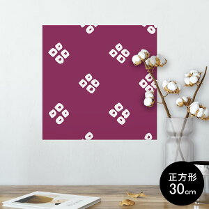 |X^[ EH[XebJ[ V[XebJ[  30×30cm Ssize `  CeA @ wall sticker poster 003994 a@a@