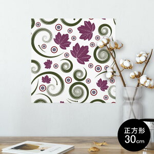 |X^[ EH[XebJ[ V[XebJ[  30×30cm Ssize `  CeA @ wall sticker poster 004029 a@a@