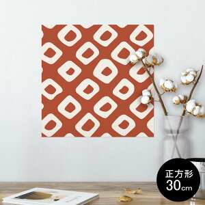 |X^[ EH[XebJ[ V[XebJ[  30×30cm Ssize `  CeA @ wall sticker poster 004032 a@a@