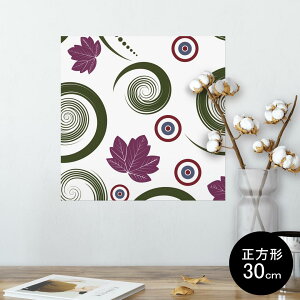 |X^[ EH[XebJ[ V[XebJ[  30×30cm Ssize `  CeA @ wall sticker poster 004141 ԁ@a@a