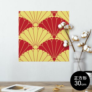 |X^[ EH[XebJ[ V[XebJ[  30×30cm Ssize `  CeA @ wall sticker poster 004180 a@a@