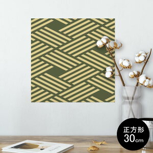 |X^[ EH[XebJ[ V[XebJ[  30×30cm Ssize `  CeA @ wall sticker poster 004181 a@a@