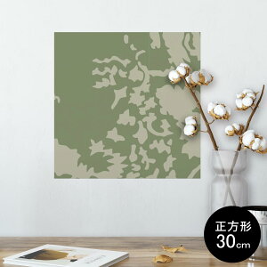 |X^[ EH[XebJ[ V[XebJ[  30×30cm Ssize `  CeA @ wall sticker poster 004238 ͗l@