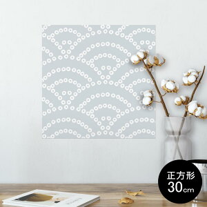 |X^[ EH[XebJ[ V[XebJ[  30×30cm Ssize `  CeA @ wall sticker poster 004260 a@a@Vv