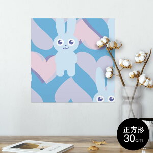 |X^[ EH[XebJ[ V[XebJ[  30×30cm Ssize `  CeA @ wall sticker poster 004383 @n[g@