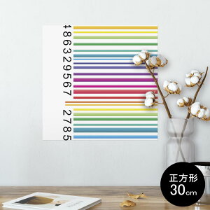 |X^[ EH[XebJ[ V[XebJ[  30×30cm Ssize `  CeA @ wall sticker poster 004497 Jt@