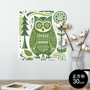 |X^[ EH[XebJ[ V[XebJ[  30×30cm Ssize `  CeA @ wall sticker poster 004548 tNE@@