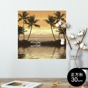 |X^[ EH[XebJ[ V[XebJ[  30×30cm Ssize `  CeA @ wall sticker poster 004650 C@V̖